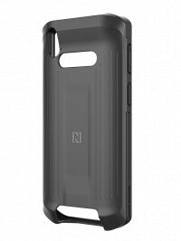 Newland NLS-MRB9350-SS handheld mobile computer accessory Protective boot