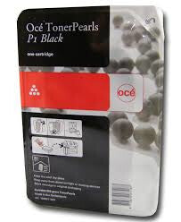 Canon 7503B018 toner cartridge 1 pc(s) Original Black