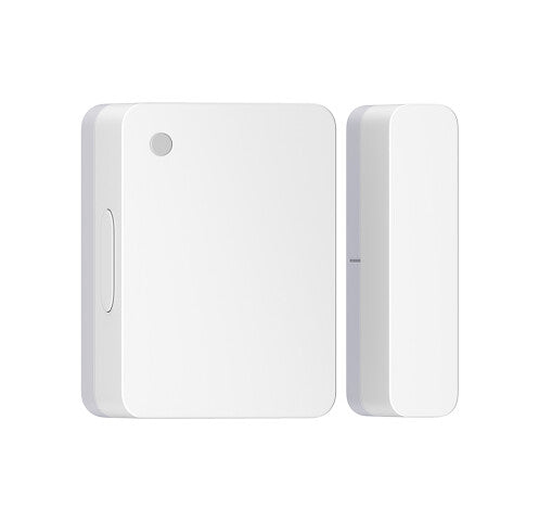 Xiaomi Mi Door and Window Sensor 2 door/window sensor Wireless White