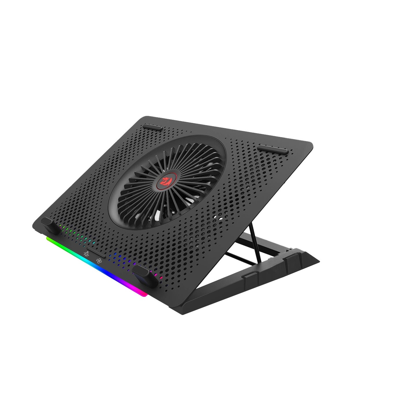 REDRAGON GCP500 Ivy laptop cooling pad