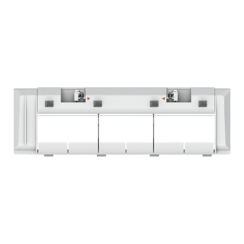 Xiaomi BHR5921TY vacuum accessory/supply Brush guard Robot vacuum