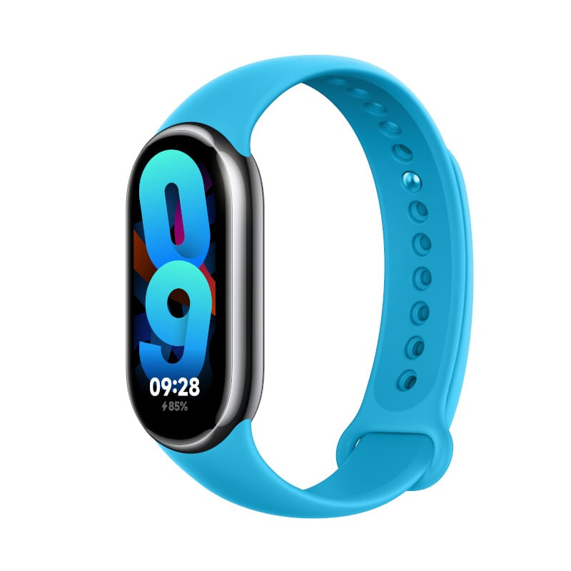 Xiaomi BHR7314GL watch part/accessory Watch strap