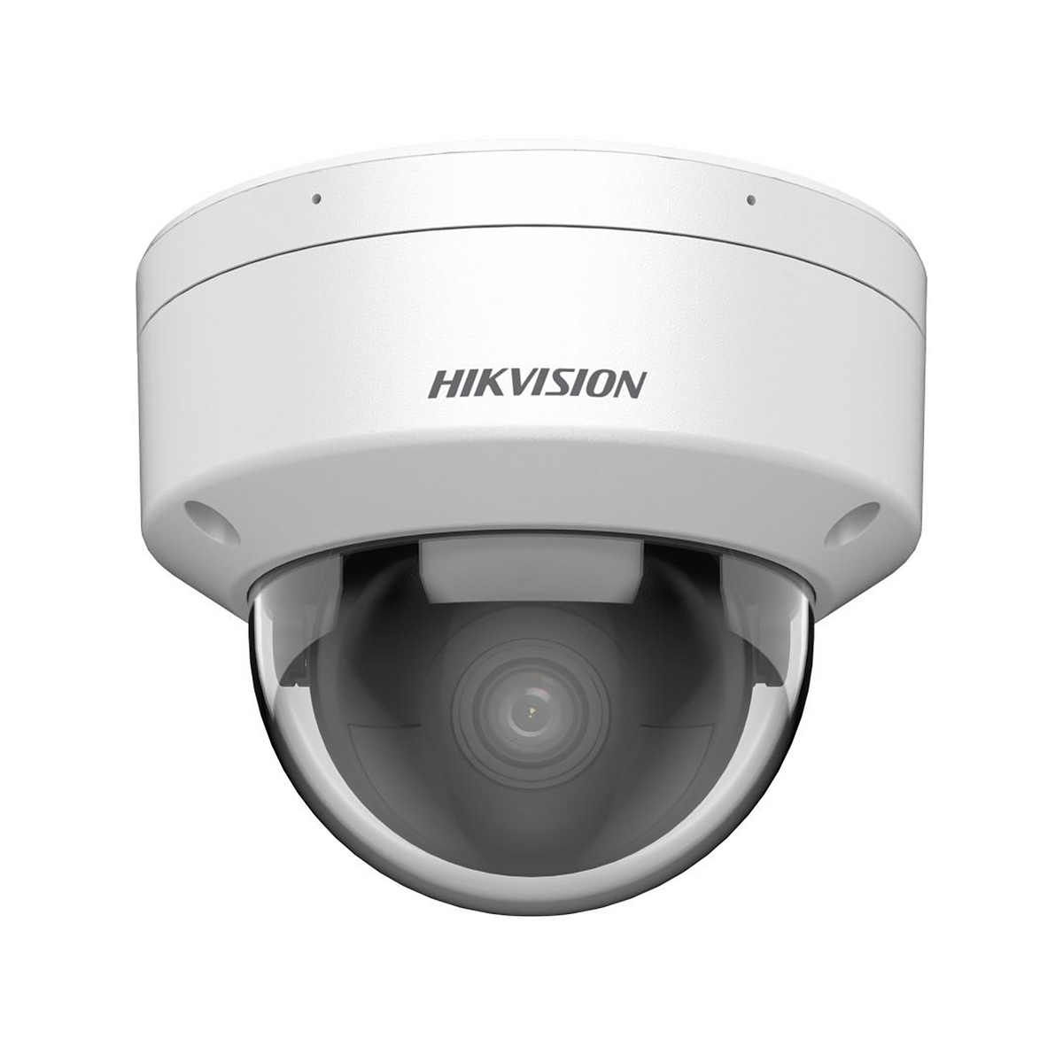 Hikvision Digital Technology Hikvision 4MP Fixed Dome Network Camera