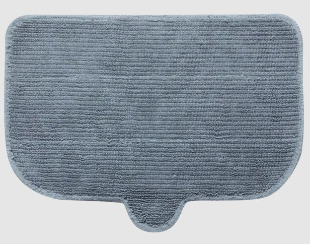 AENO SM1 Mop pad Grey