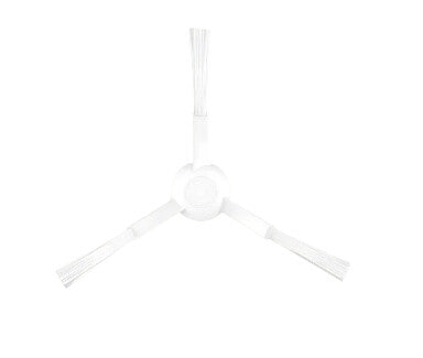 Xiaomi BHR6473GL vacuum accessory/supply Side brush Robot vacuum