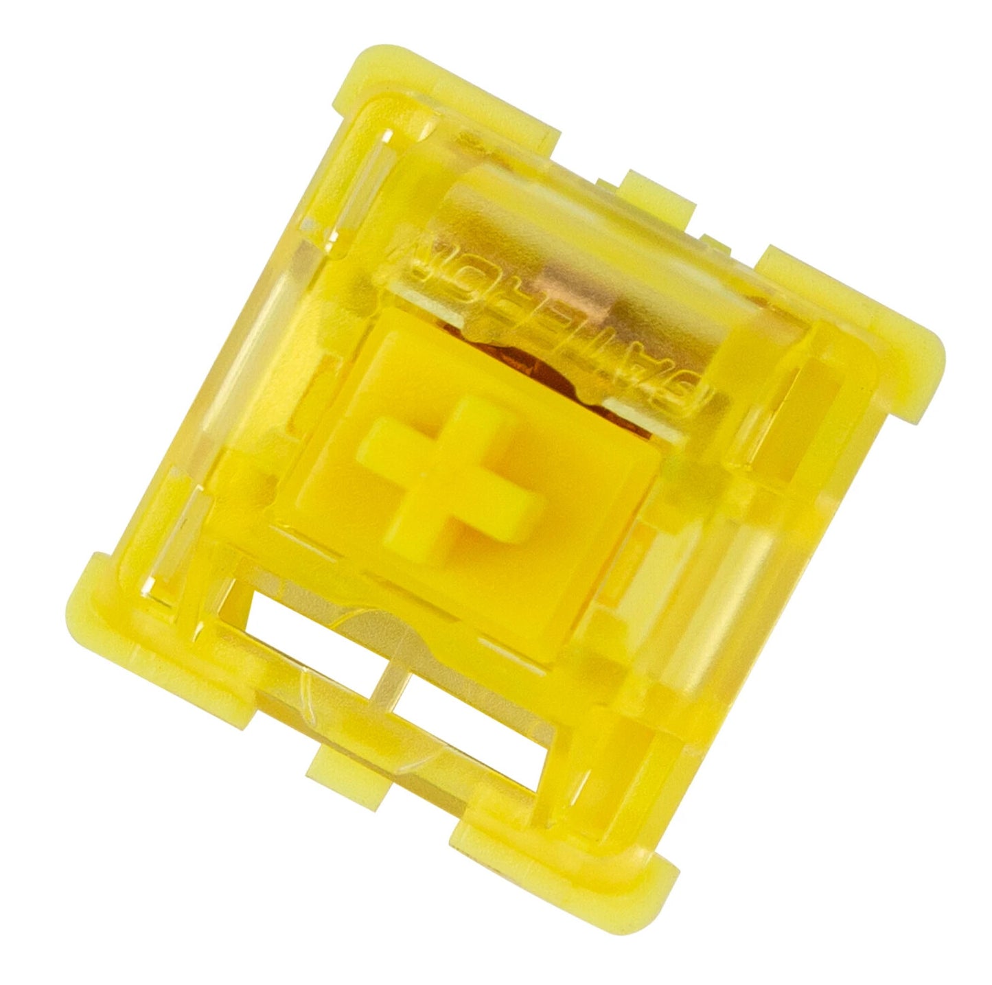 Keychron G43 input device accessory Keyboard switches