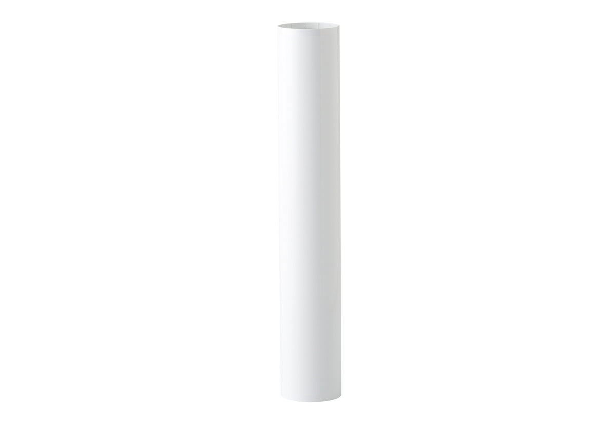 Cricut Smart Label Writable self-adhesive label Permanent White 1 pc(s)