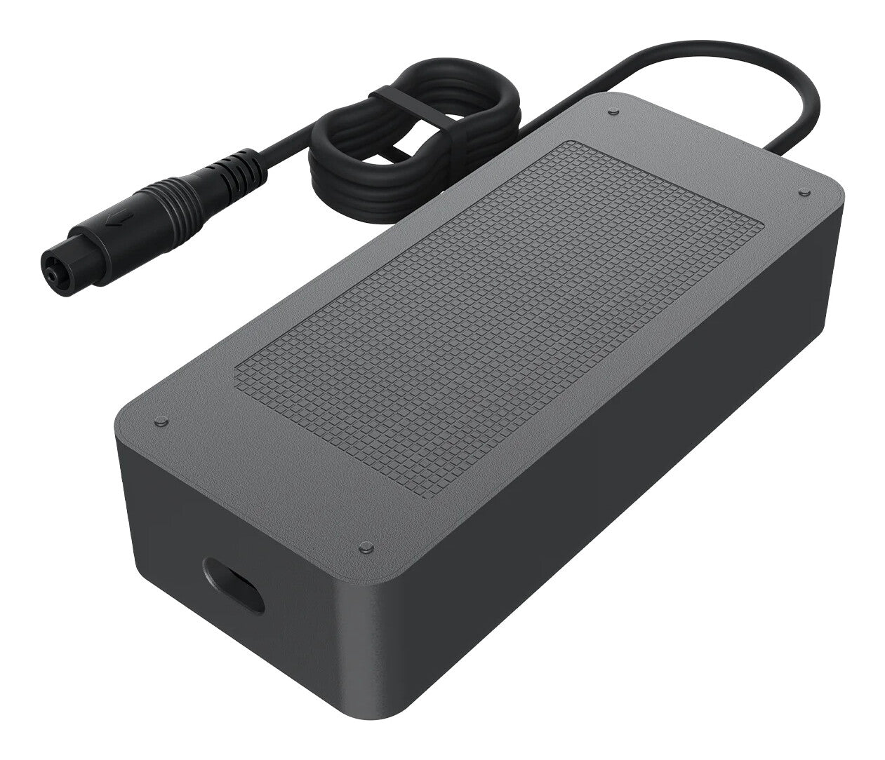 Xiaomi BHR08USGL electric scooter accessory