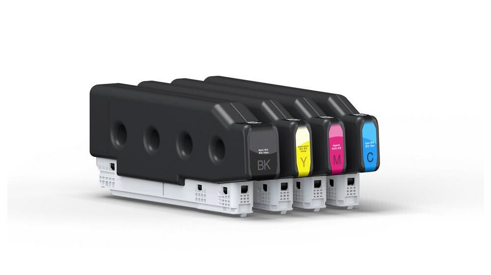 Epson WorkForce Enterprise AM-C4000 Magenta Ink