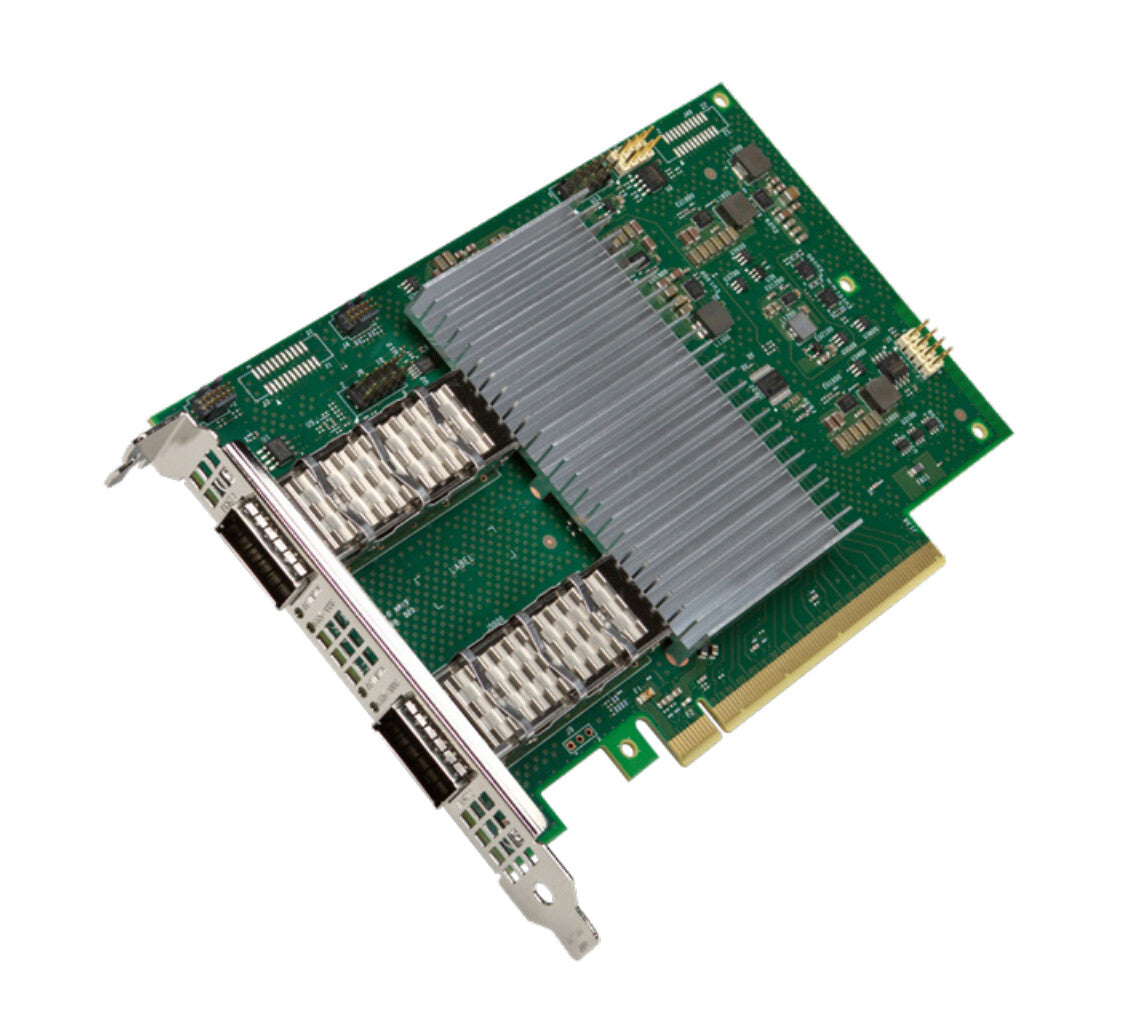 Intel E8102CQDA2