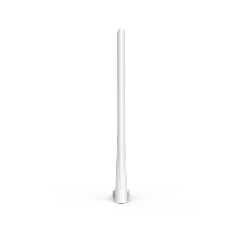 Tenda U2 network antenna Panel antenna USB 6 dBi