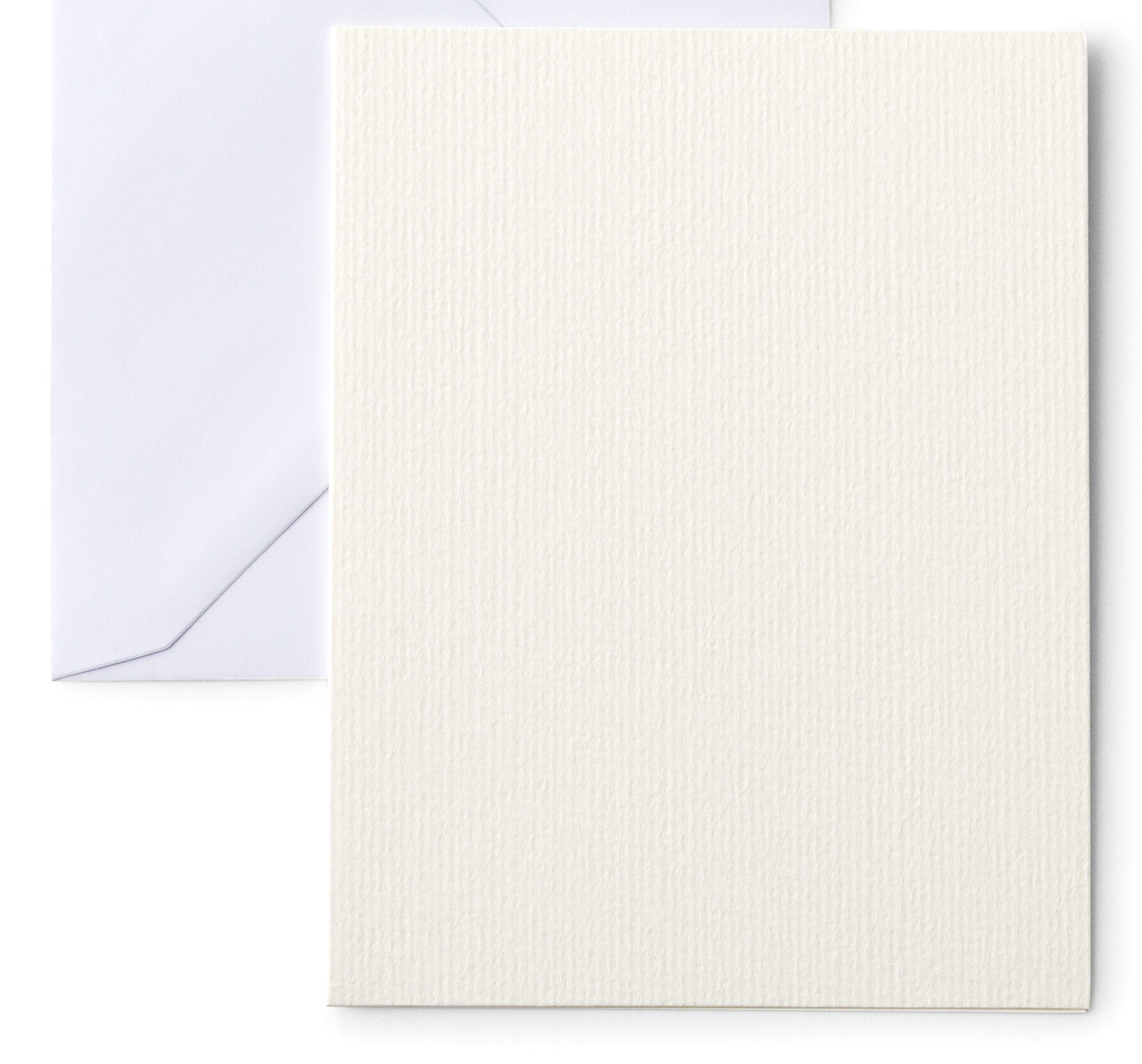 Cricut Joy Watercolor Cards Standard greeting card 20 pc(s)