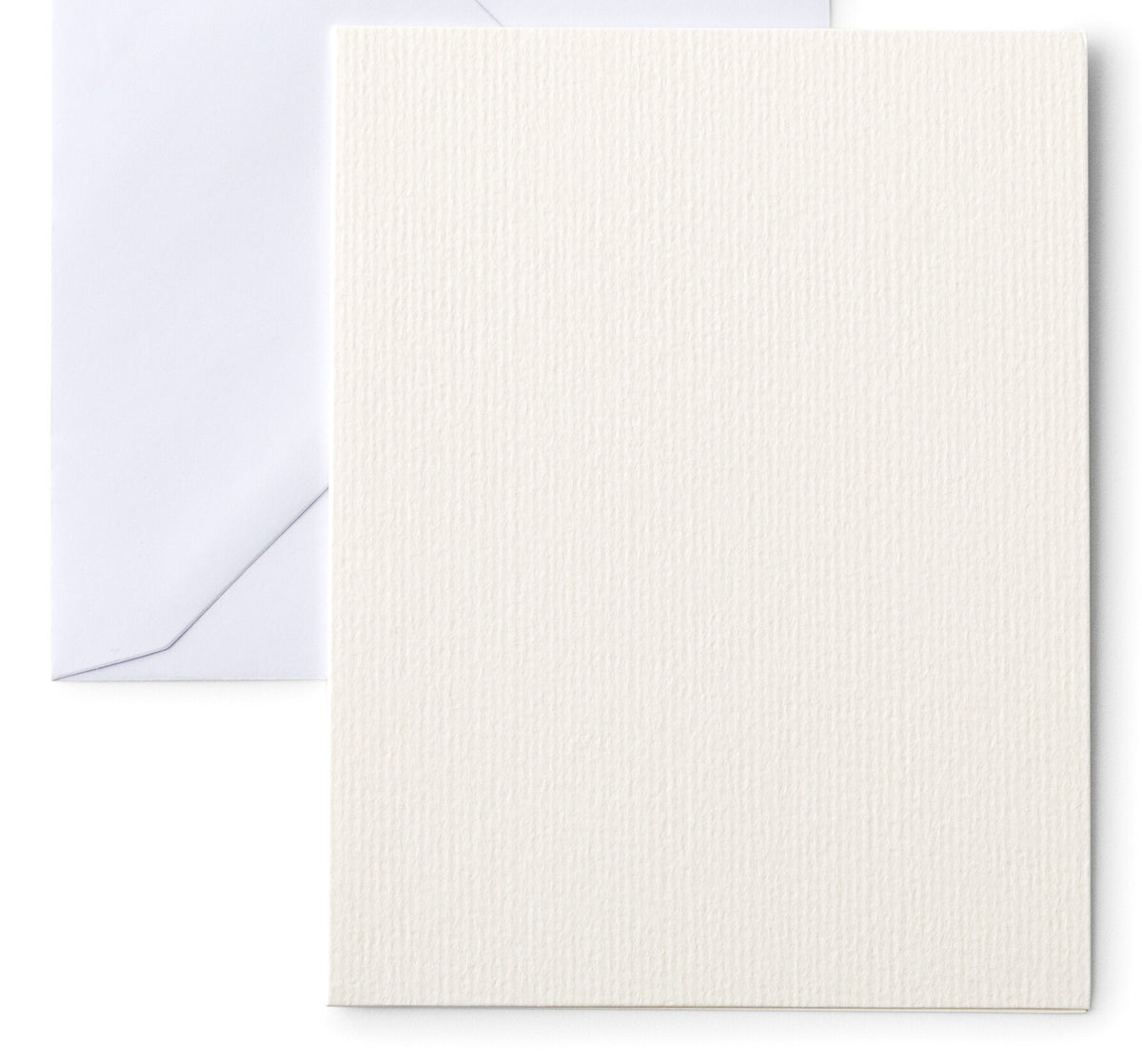 Cricut Joy Watercolor Cards Standard greeting card 20 pc(s)