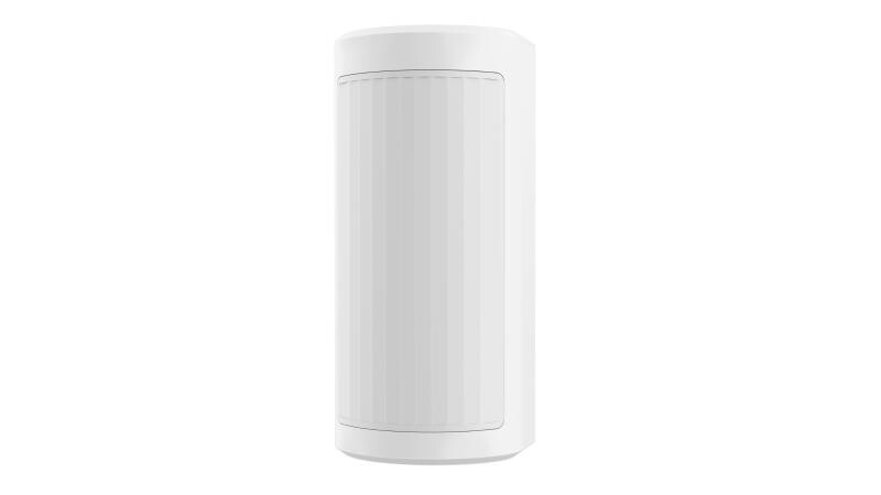Hikvision DS-PDP18-HM motion detector Passive infrared (PIR) sensor Wired Wall White