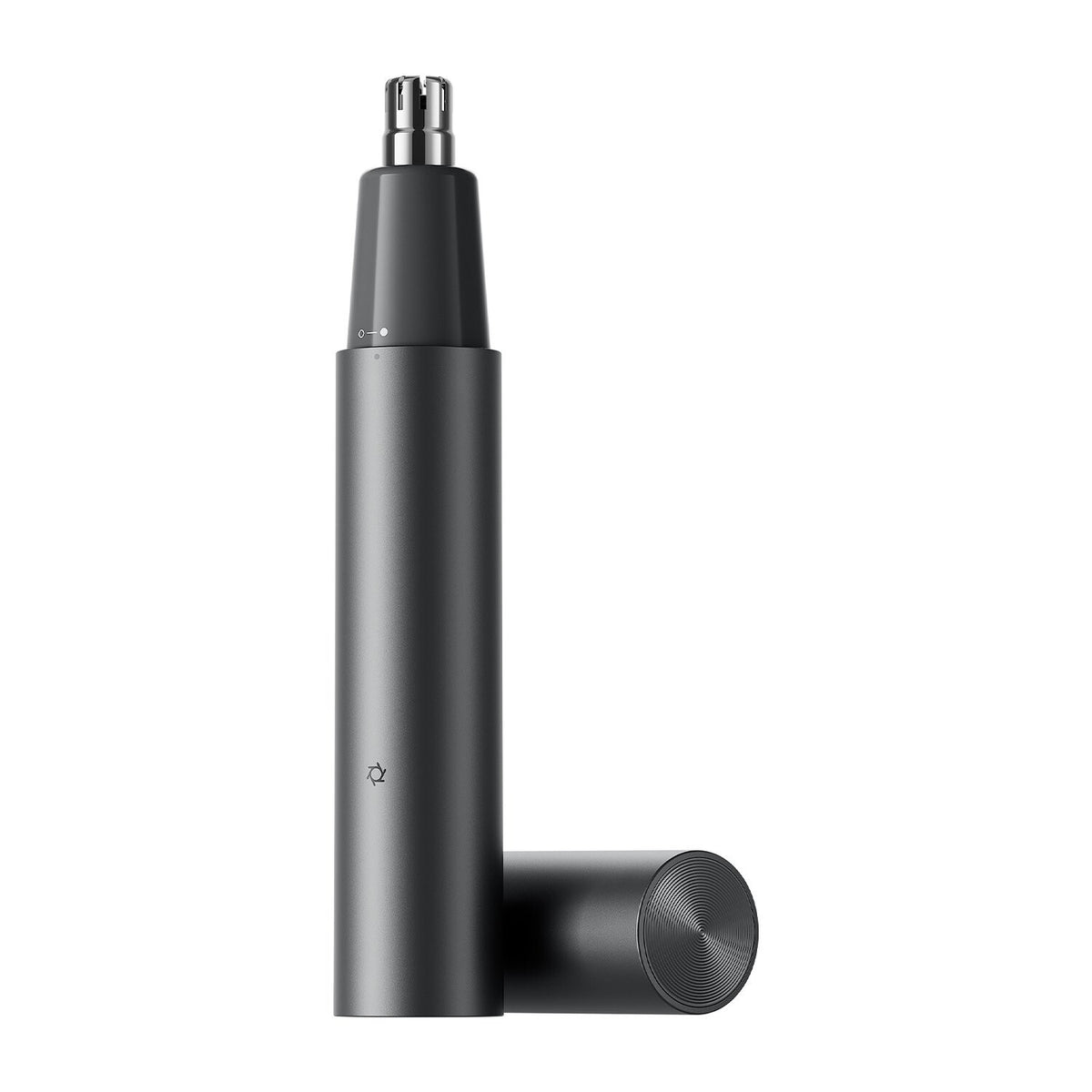 Xiaomi Nose Hair Trimmer
