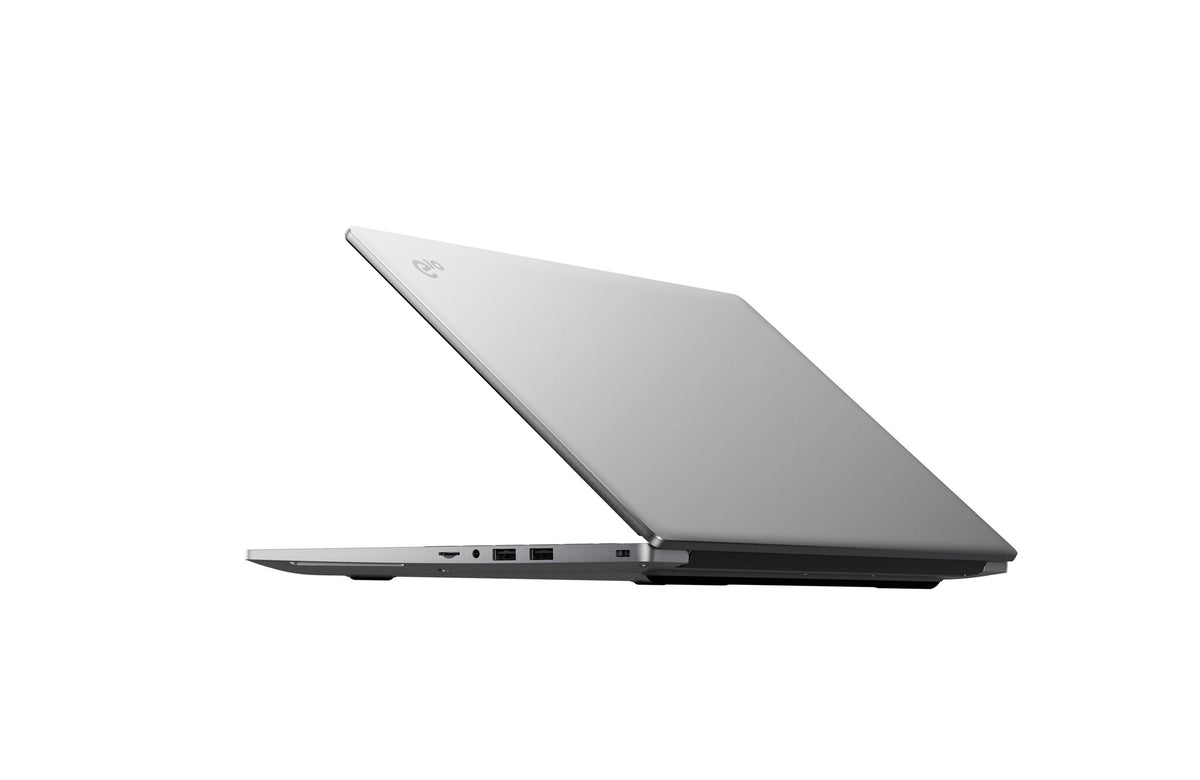 Acer HP.NBETB.004 not categorized