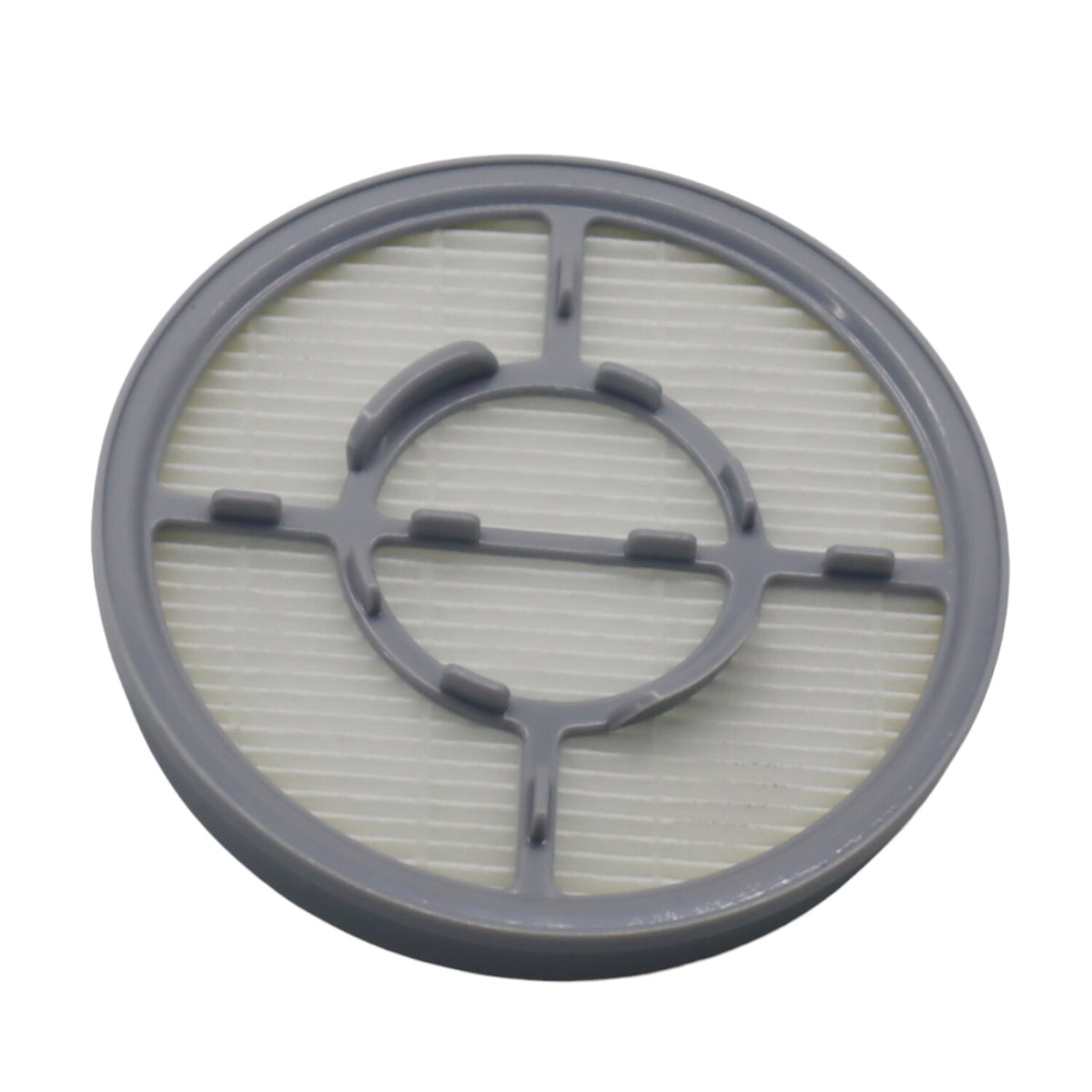 Gizzu Pet Grooming Kit HEPA Filter