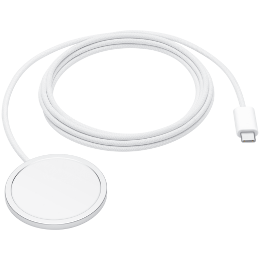 Apple MAGSAFE CHARGER (2 M)