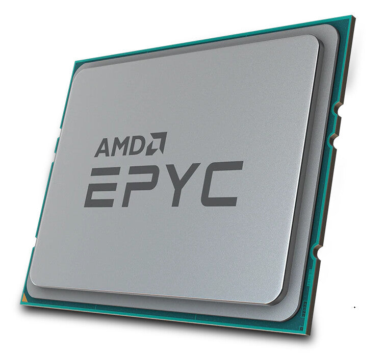 AMD EPYC 7343 processor 3.2 GHz 128 MB L3 Tray