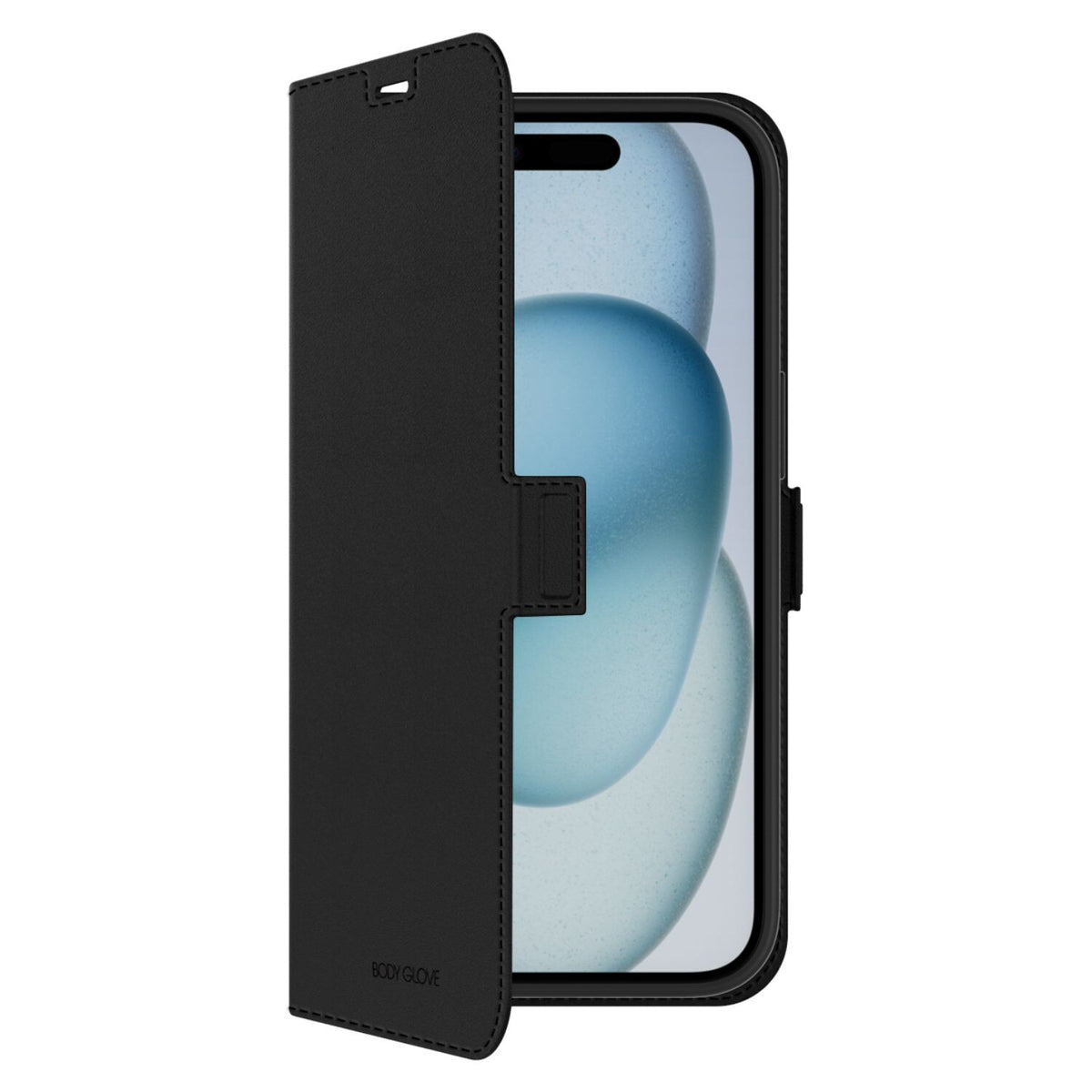 Bodyglove Body Glove Flip Series - Apple iPhone 15