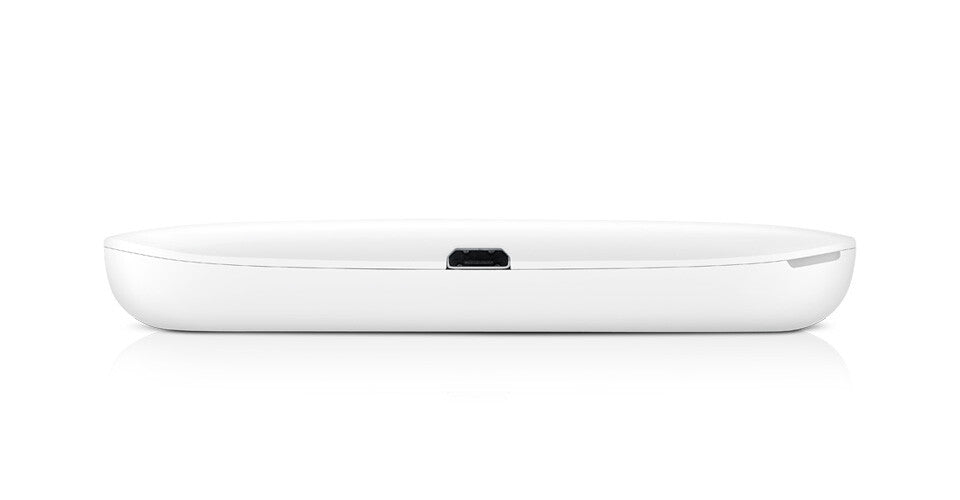 Huawei E5330 WLAN Hotspot Cellular wireless network equipment