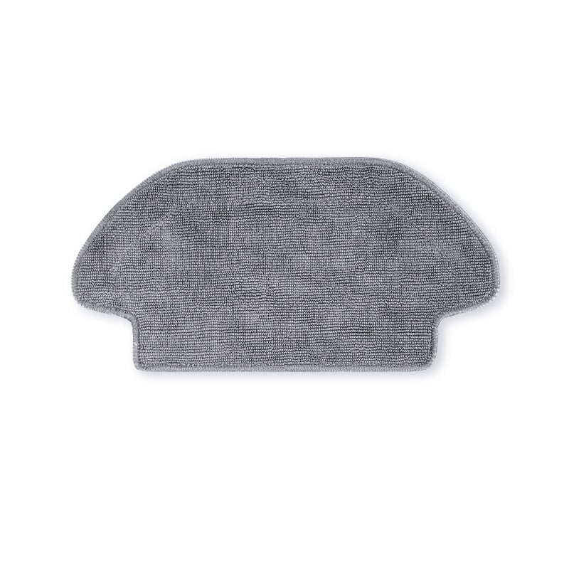 Xiaomi BHR6463GL vacuum accessory/supply Mop pad Robot vacuum