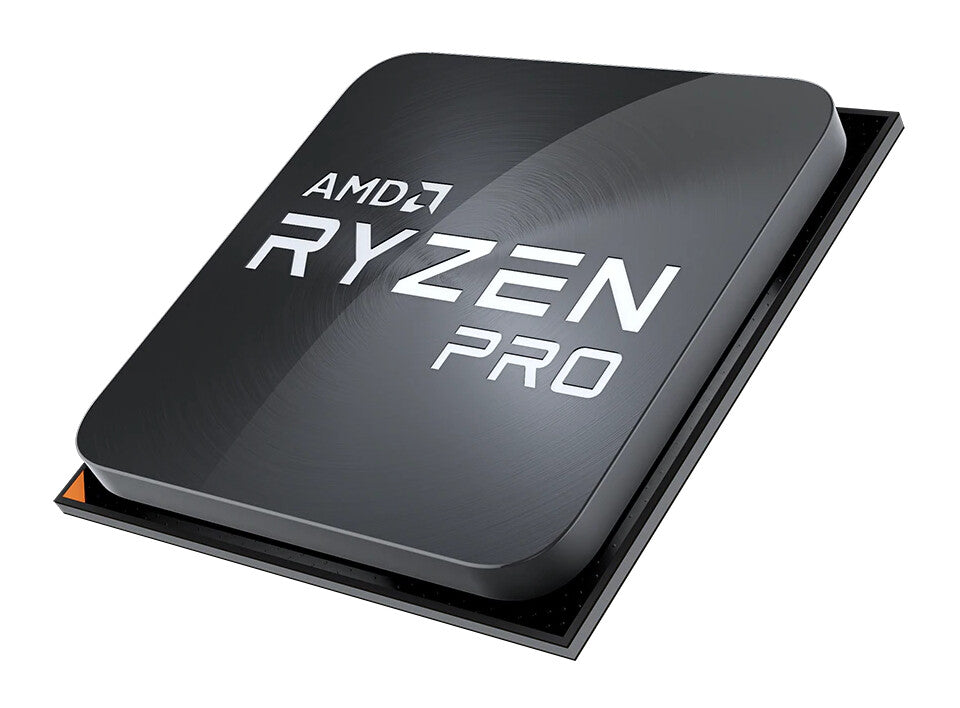 AMD Ryzen 5 PRO 4650G processor 3.7 GHz 8 MB L2 & L3 Tray