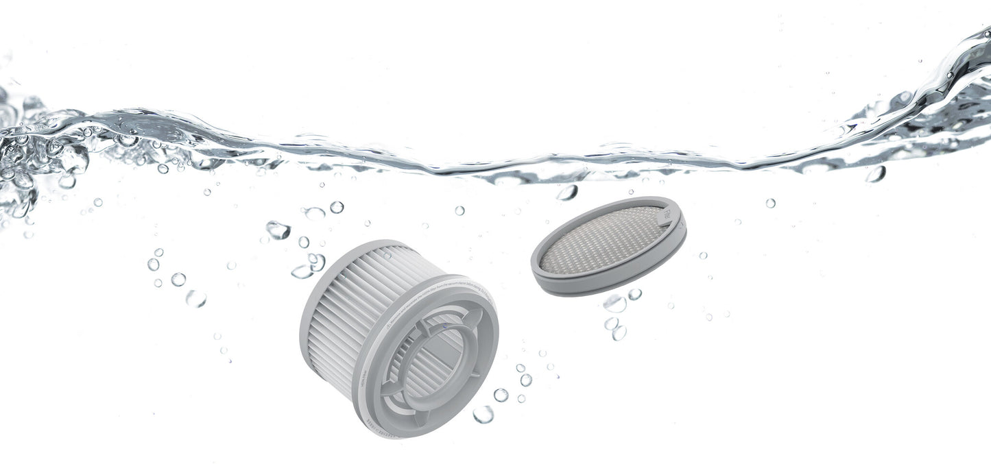 Xiaomi Mi Vacuum Cleaner G10/G9 HEPA Filter Kit
