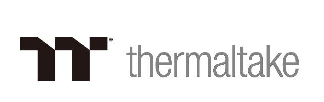 Thermaltake Core X31 RGB Midi Tower Black