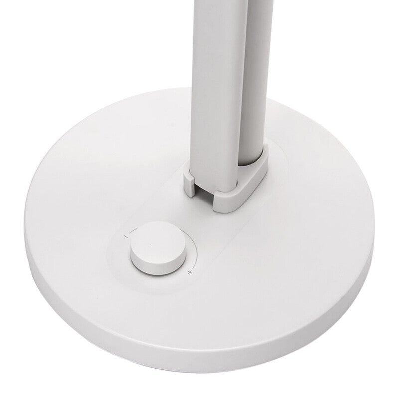 Xiaomi Mi LED Desk Lamp 1S