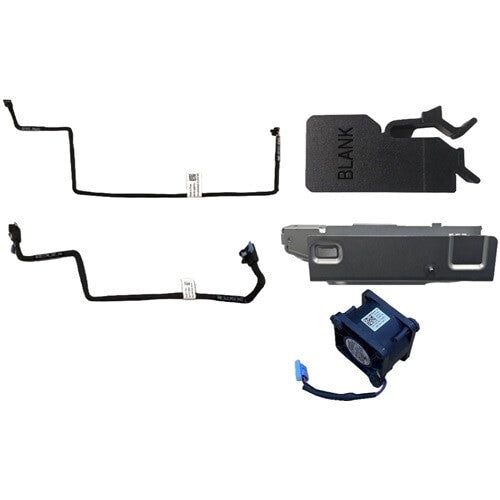 DELL 490-BKRY raid controller accessory Cable