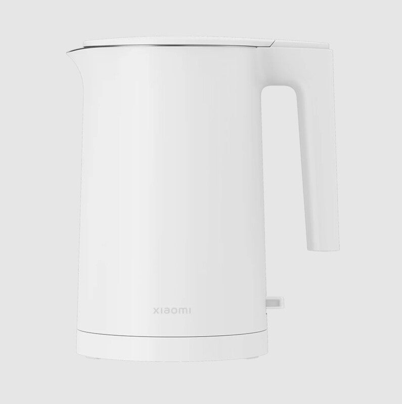 Xiaomi 2 electric kettle 1.7 L 1800 W White