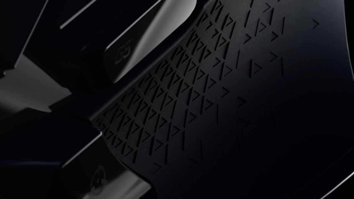 Logitech G G502 LIGHTSPEED Wireless Gaming Mouse