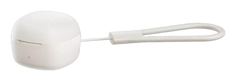 Canyon OnGo 4 Mini Headset True Wireless Stereo (TWS) In-ear Calls/Music Bluetooth Beige