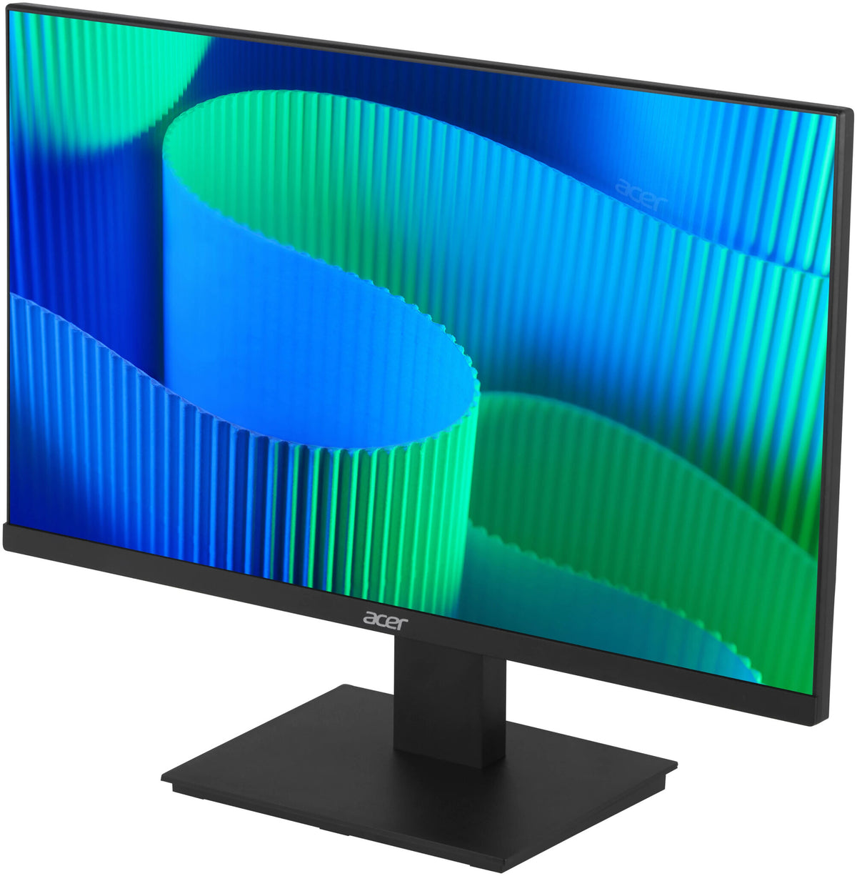 Acer 24FHD,1000:1,5MS,100HZ,1920X1080