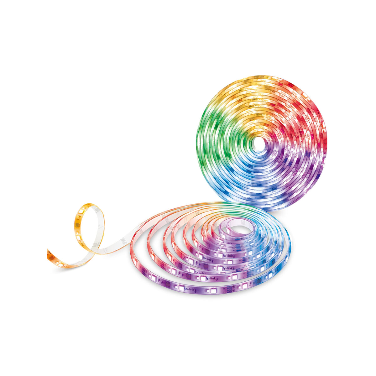 TP-Link TAPO 10m L930-10 Smart Wi-Fi Multicolor Light Strip