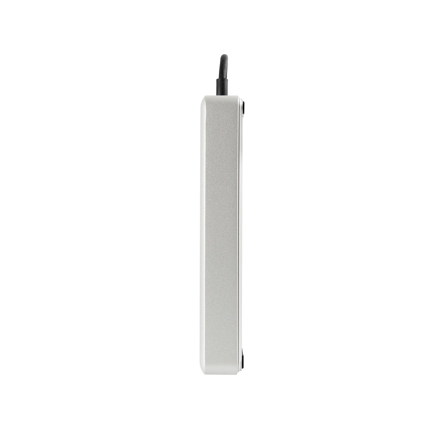 Transcend JetDrive 825 480GB