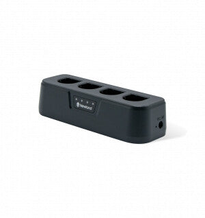 Newland NLS-CD3233-4C barcode reader accessory Charging cradle