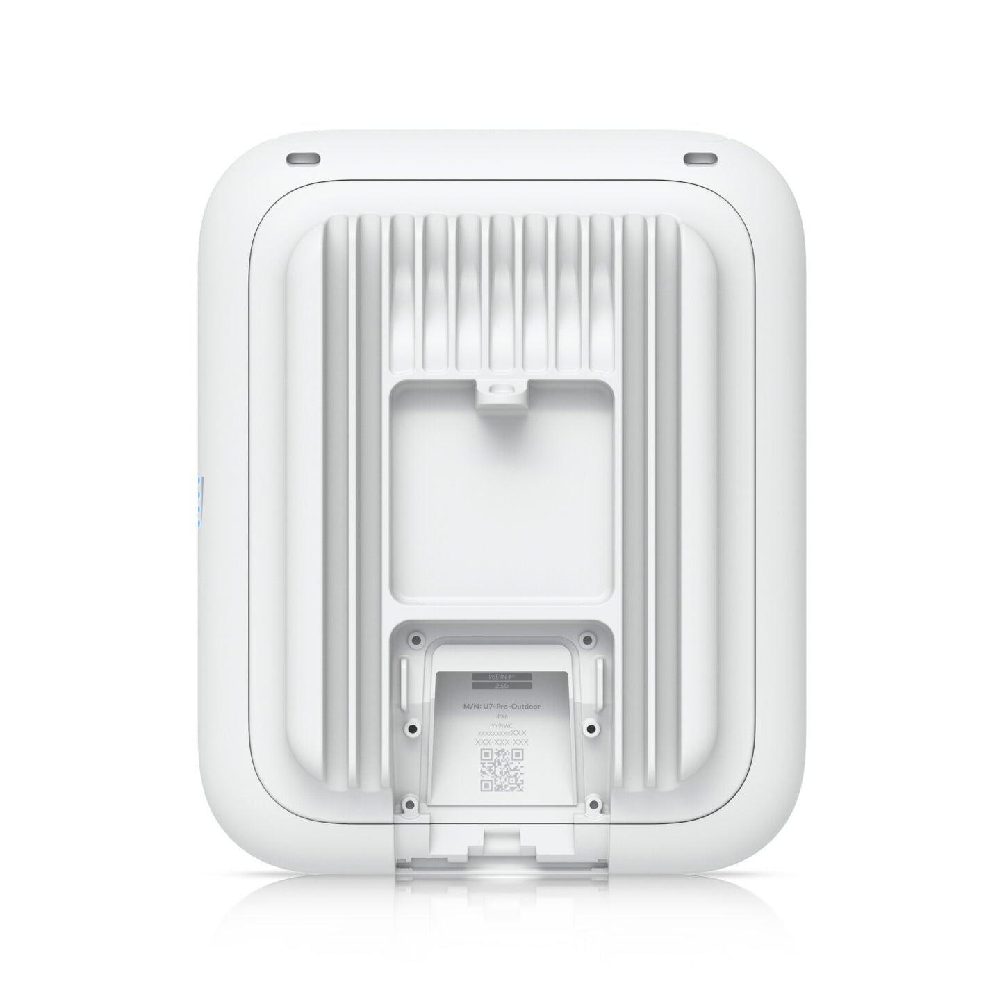 Ubiquiti U7 Pro Outdoor 8600 Mbit/s White Power over Ethernet (PoE)