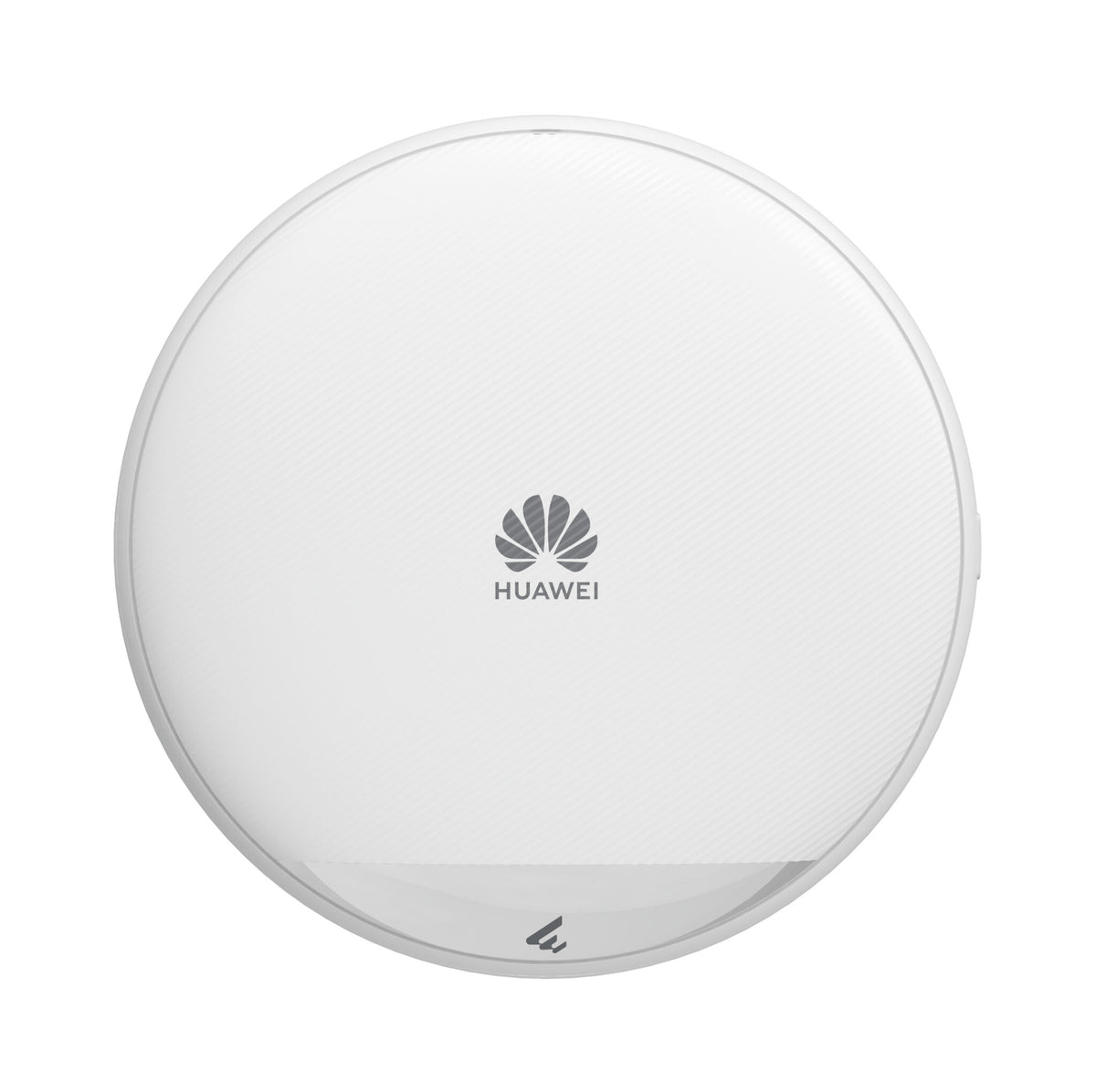 Huawei AP572 White Power over Ethernet (PoE)