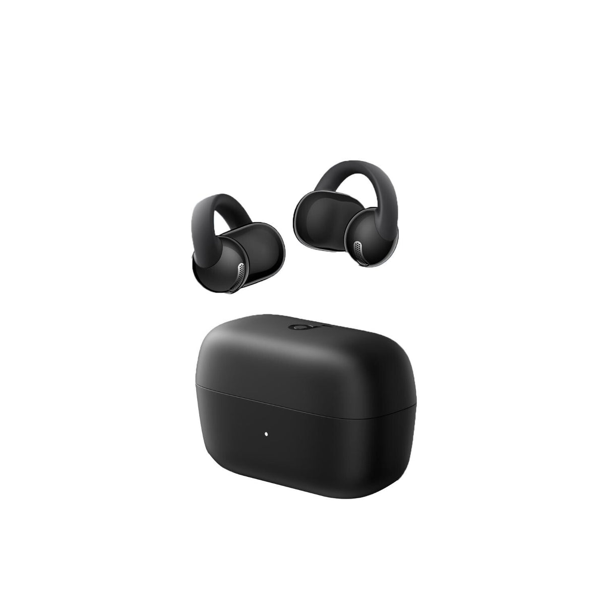 soundcore C50i Clip-On TWS - Black