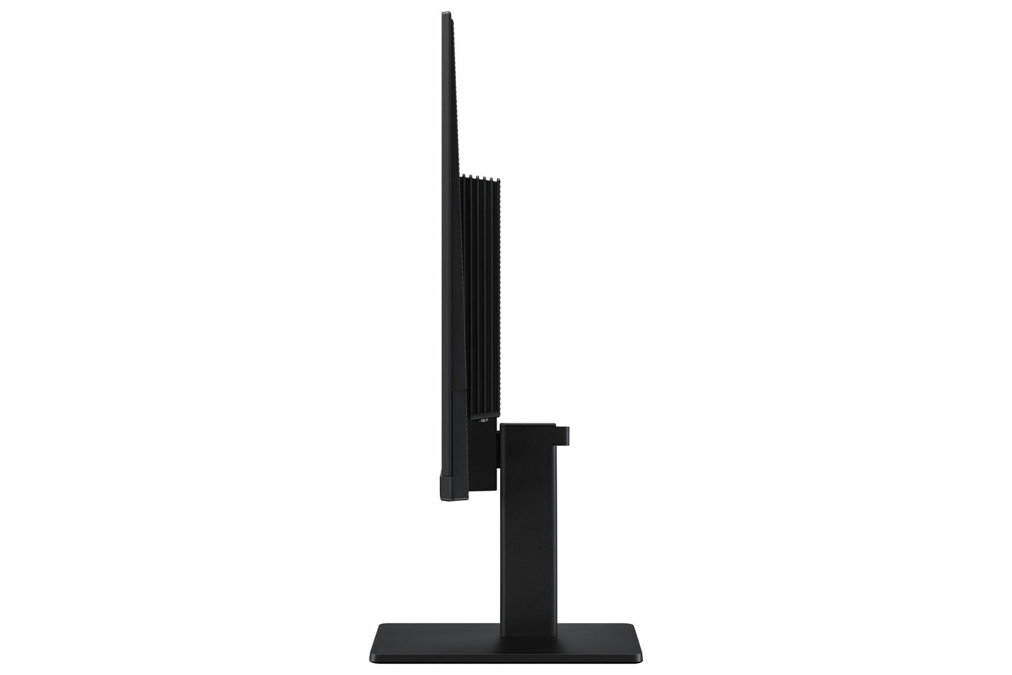 Samsung S30GD computer monitor 55.9 cm (22") 1920 x 1080 pixels Full HD LCD Black