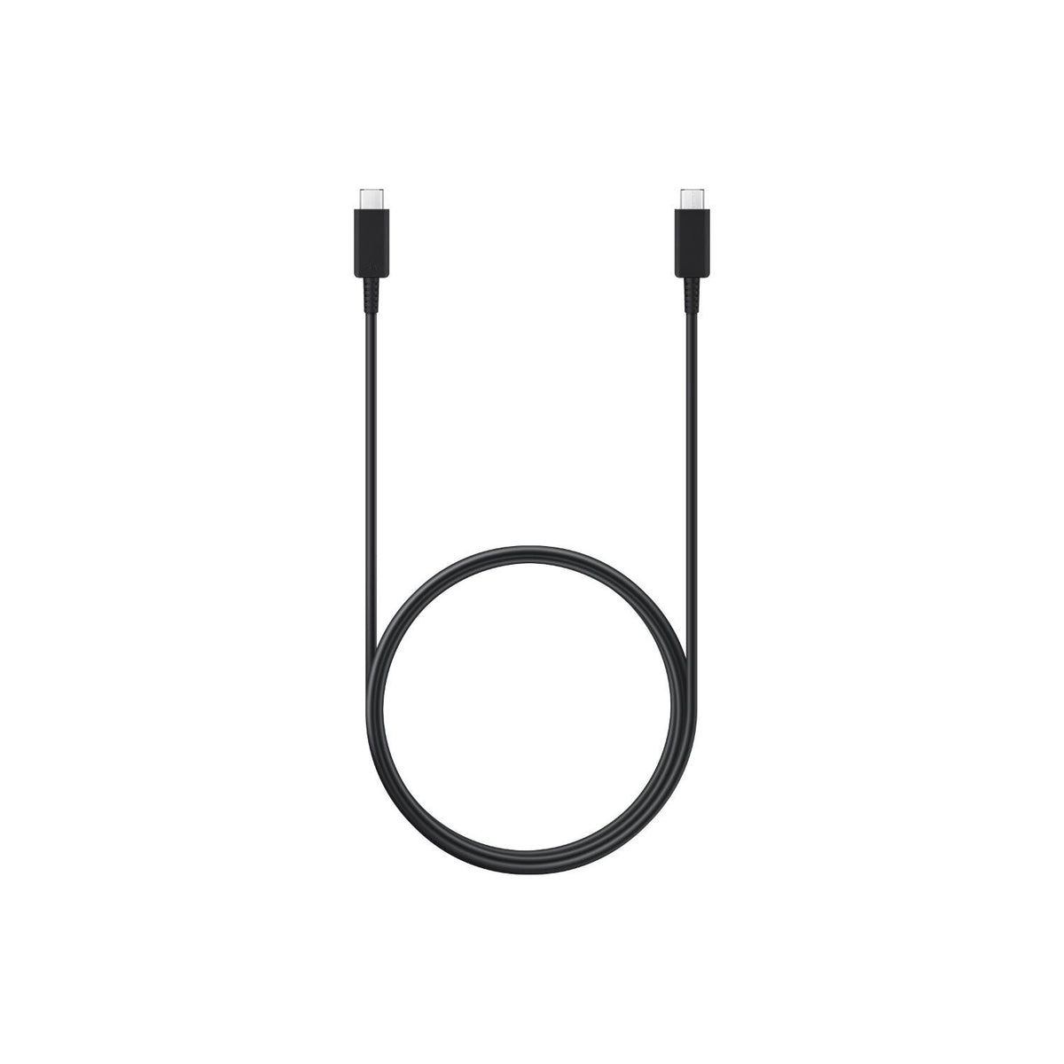 Samsung Type-C To Type-C Cable 5A - 1.8 Metre
