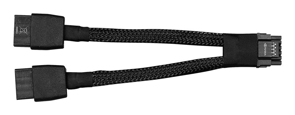 MSI VENTUS GeForce RTX 4070 Ti 3X 12G NVIDIA 12 GB GDDR6X