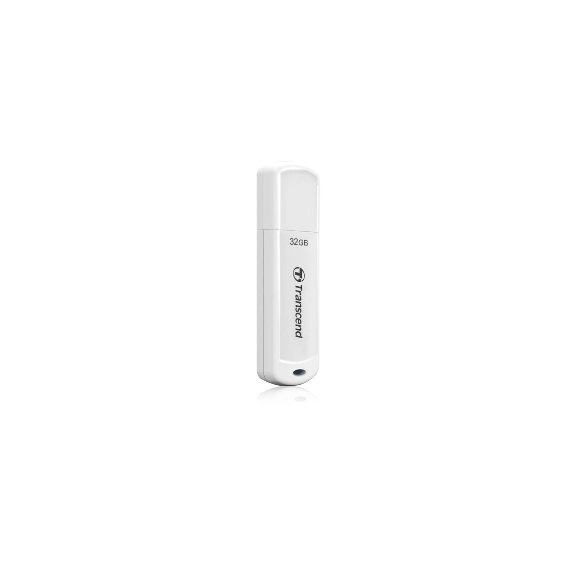 Transcend JetFlash 730 64GB