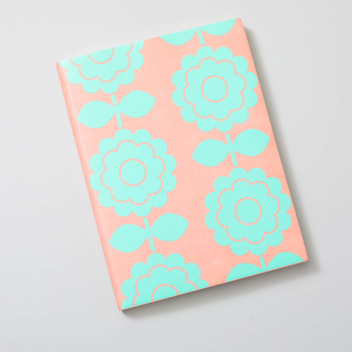 Cricut Linerless Transfer Tape