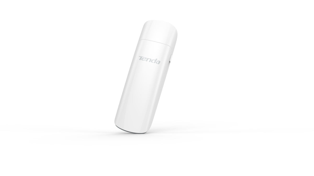Tenda AC1300 Wireless Network Adapter