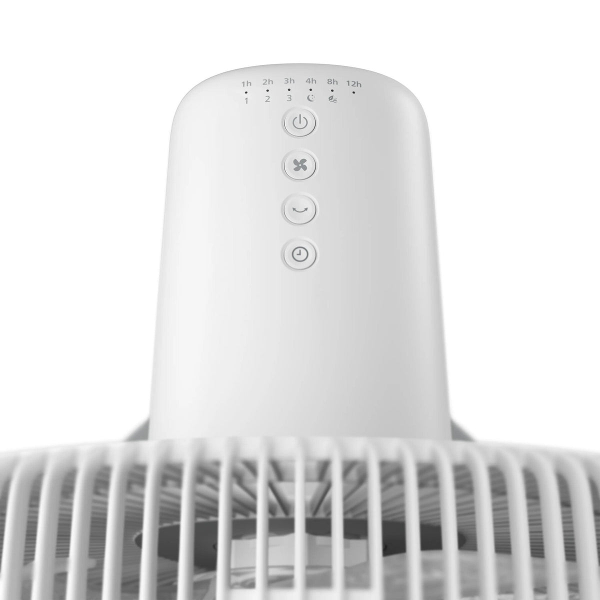 Philips 2000 series Pedestal Fan
