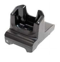 Zebra CRD-TC2X-SE1ET-01 barcode reader accessory Battery charger set