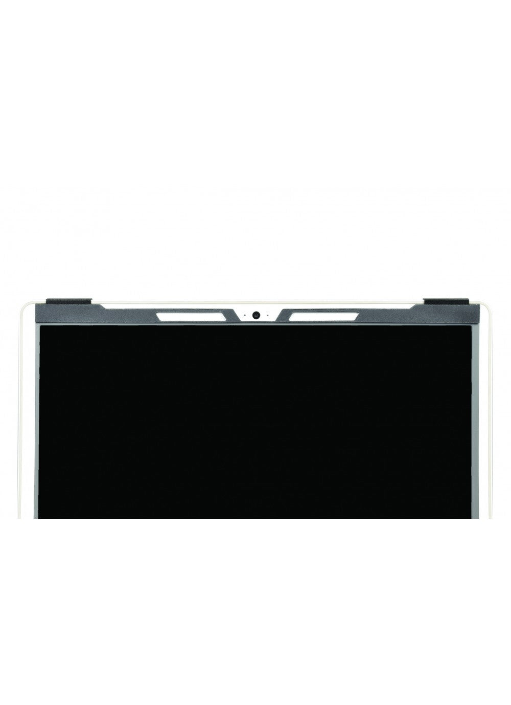 Port Designs 900333 display privacy filter 39.6 cm (15.6") Laptop Frameless display privacy filter